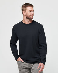 Black Travis Mathew