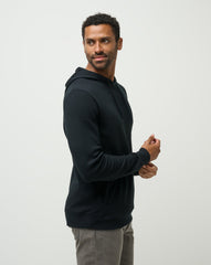 Black Travis Mathew