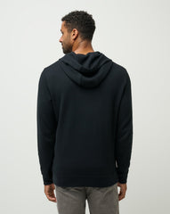 Black Travis Mathew
