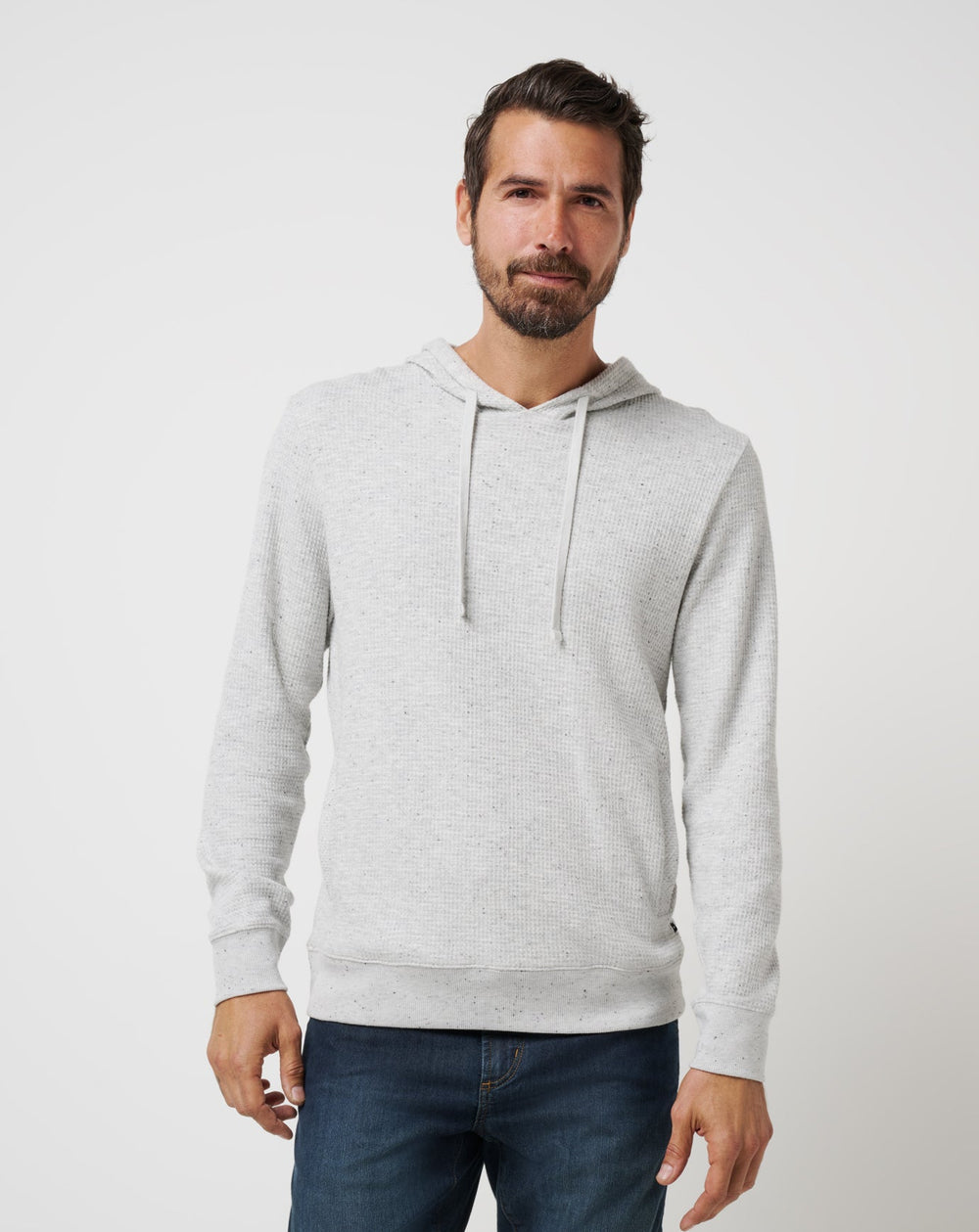 Light Grey Travis Mathew