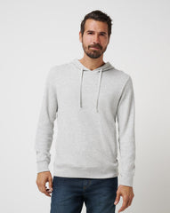 Light Grey Travis Mathew