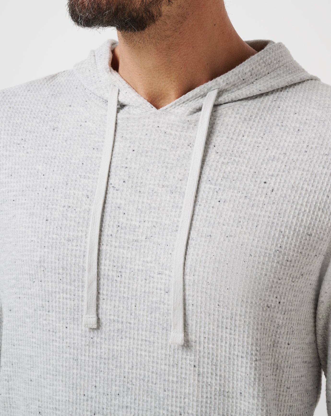 Light Grey Travis Mathew