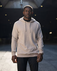 Oxford Tan Travis Mathew