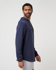 Total Eclipse Travis Mathew