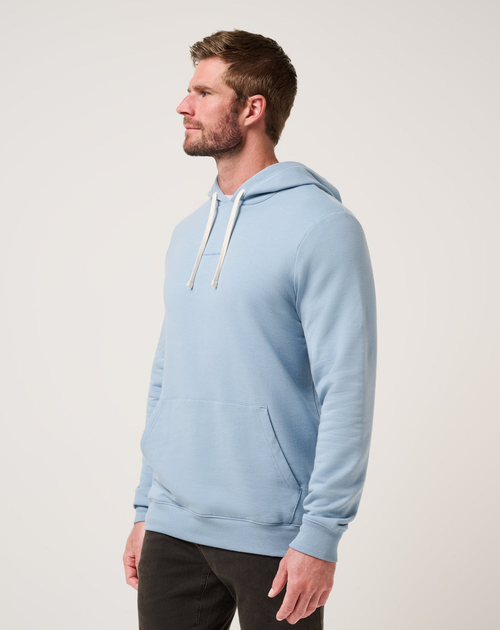 Ash Blue Travis Mathew