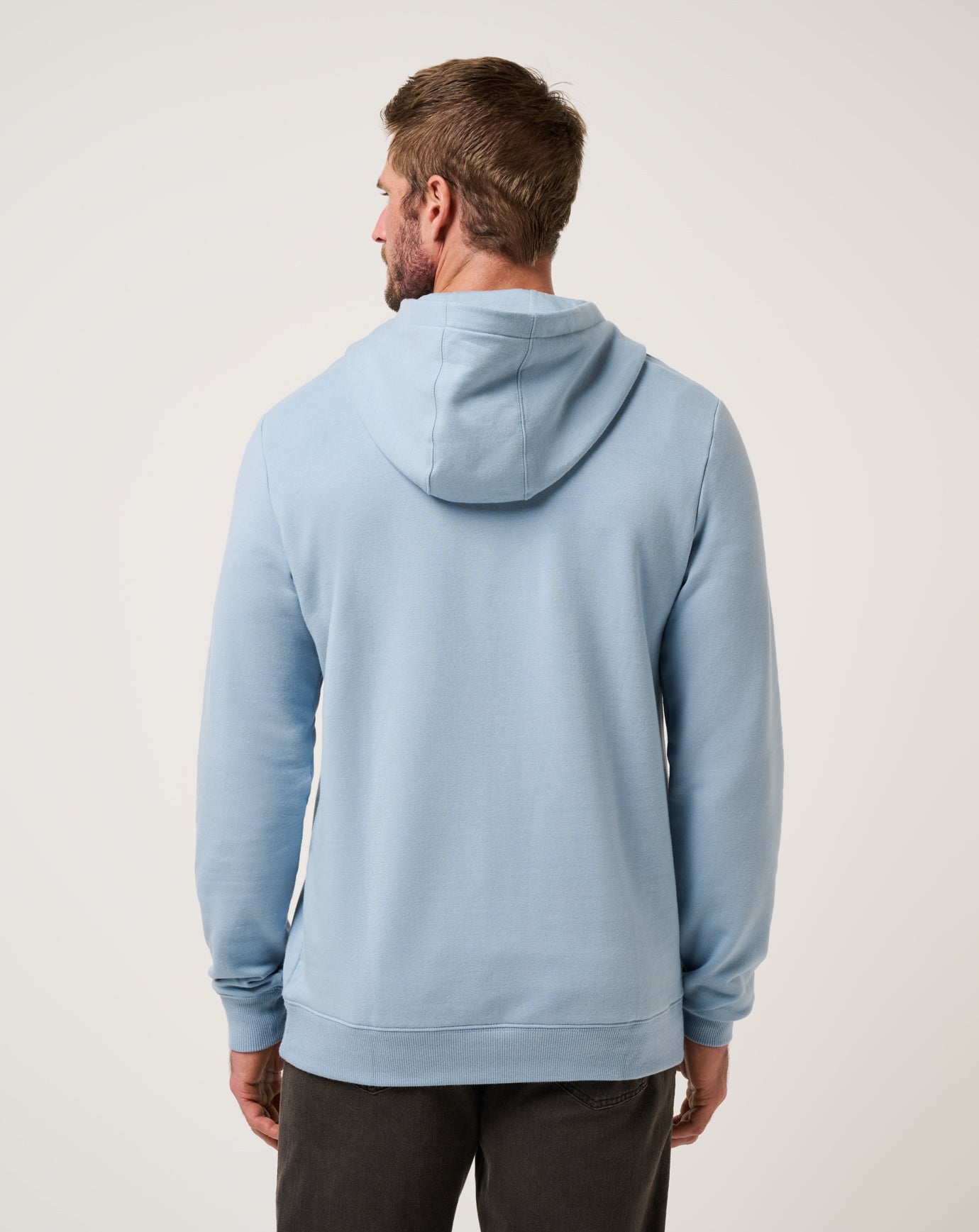 Ash Blue Travis Mathew