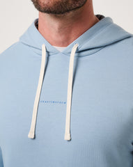 Ash Blue Travis Mathew