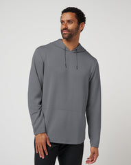 Heather Grey Travis Mathew