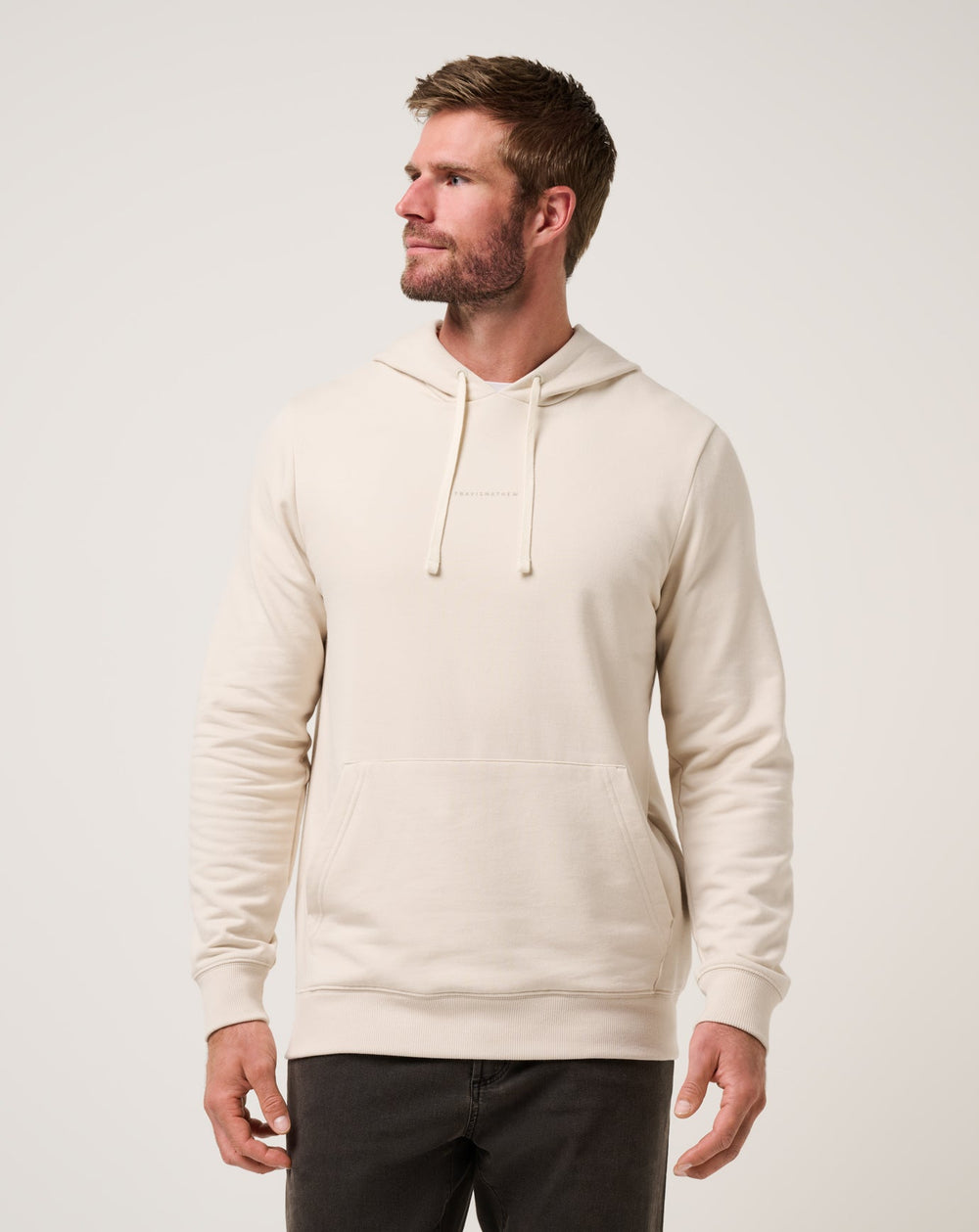 Moonbeam Travis Mathew
