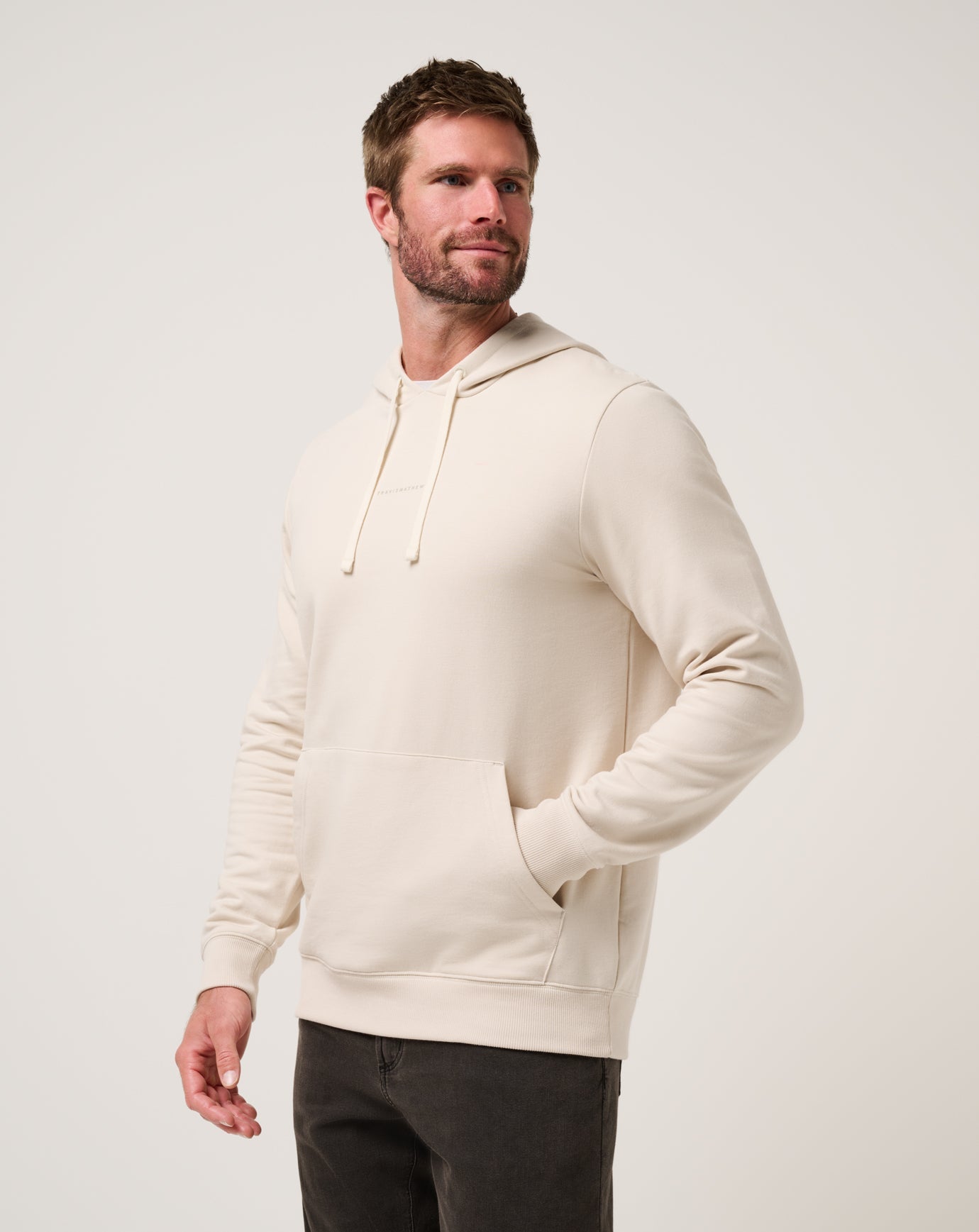 Moonbeam Travis Mathew
