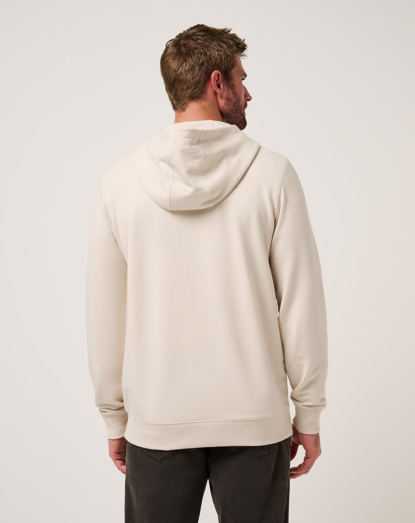 Moonbeam Travis Mathew