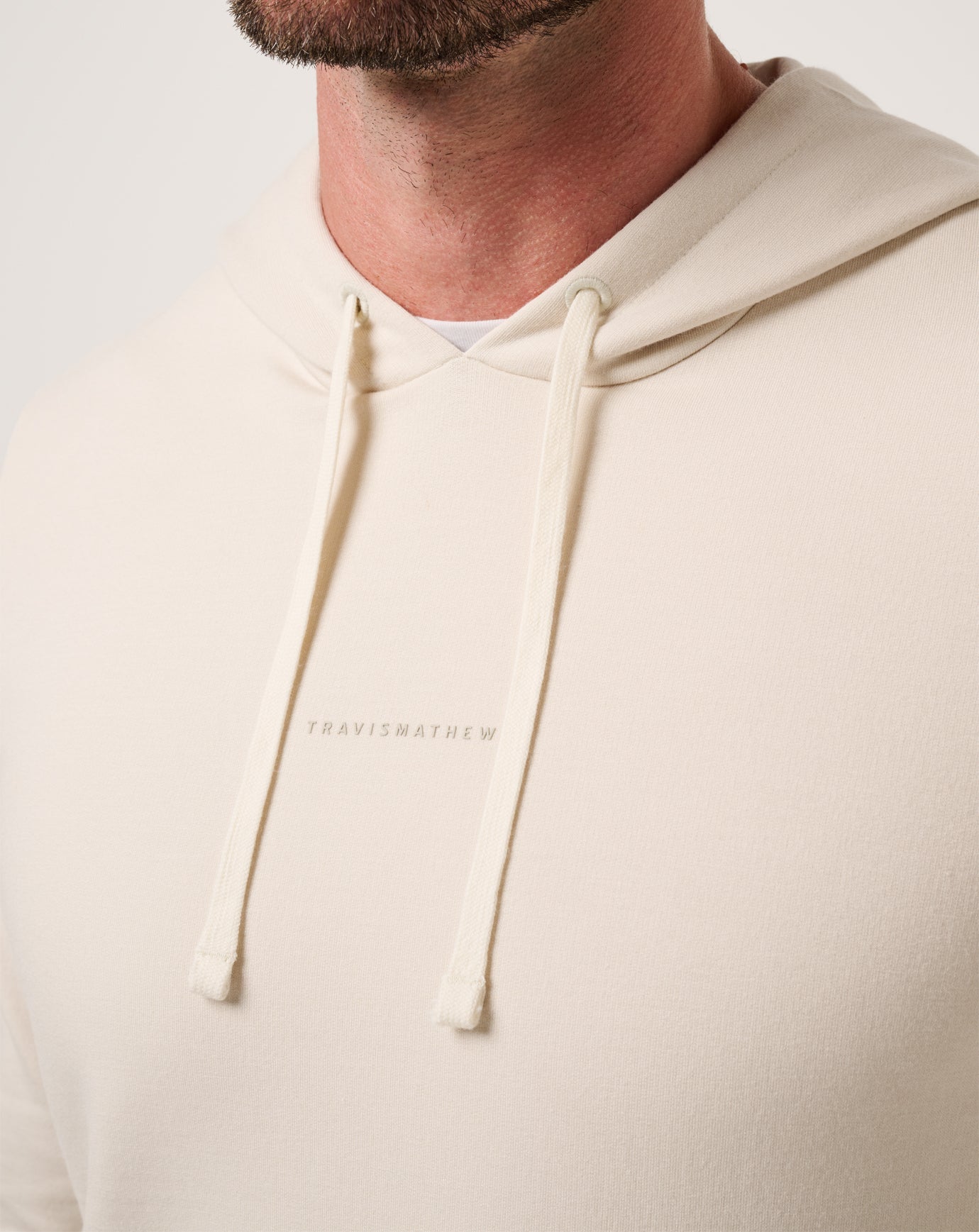 Moonbeam Travis Mathew