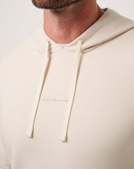Moonbeam Travis Mathew