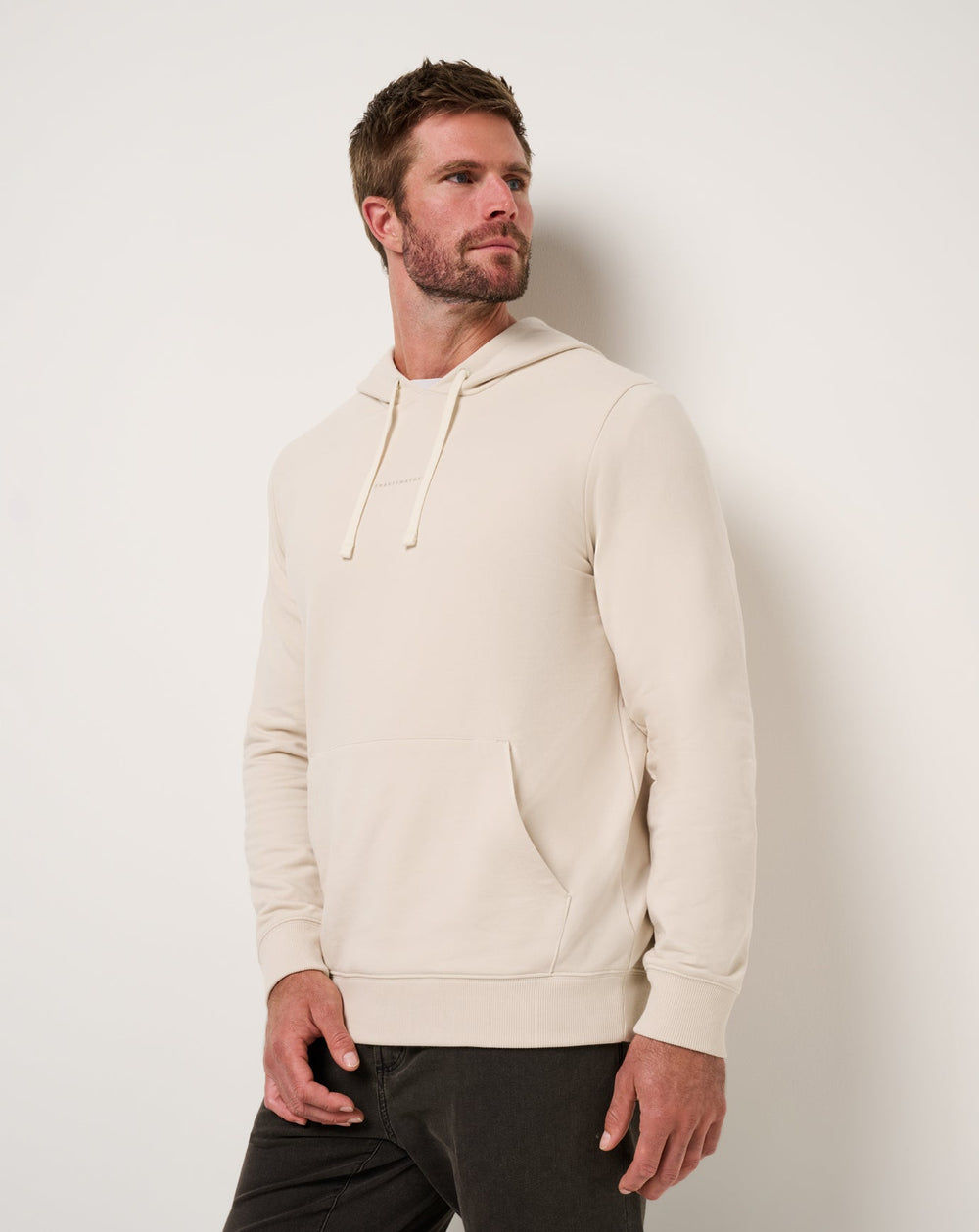 Moonbeam Travis Mathew