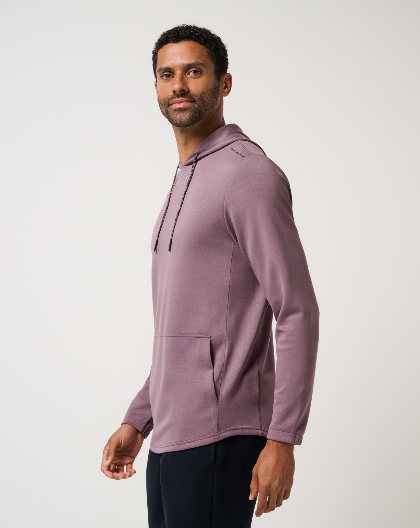 Moonscape Travis Mathew