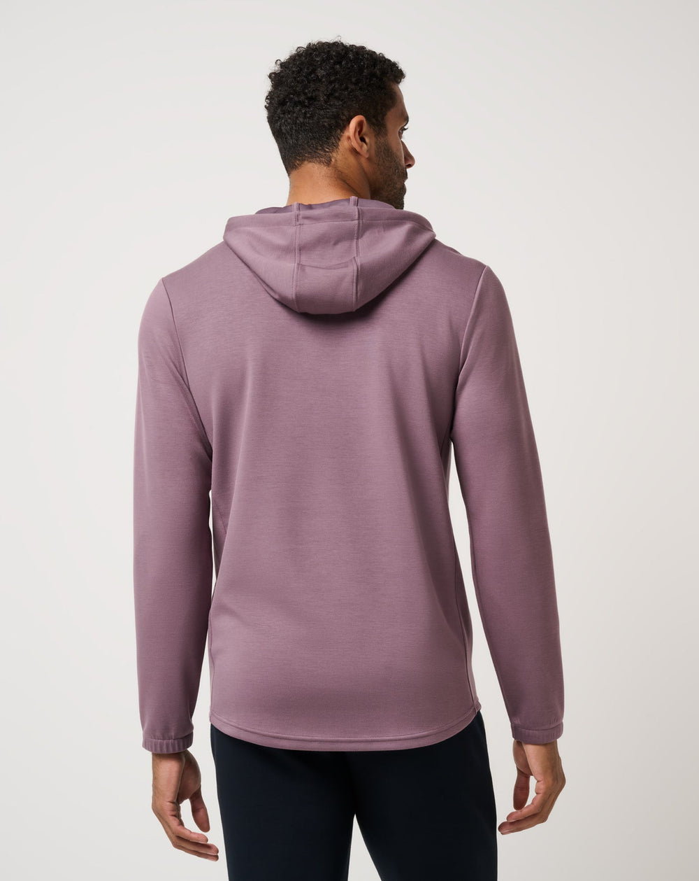Moonscape Travis Mathew