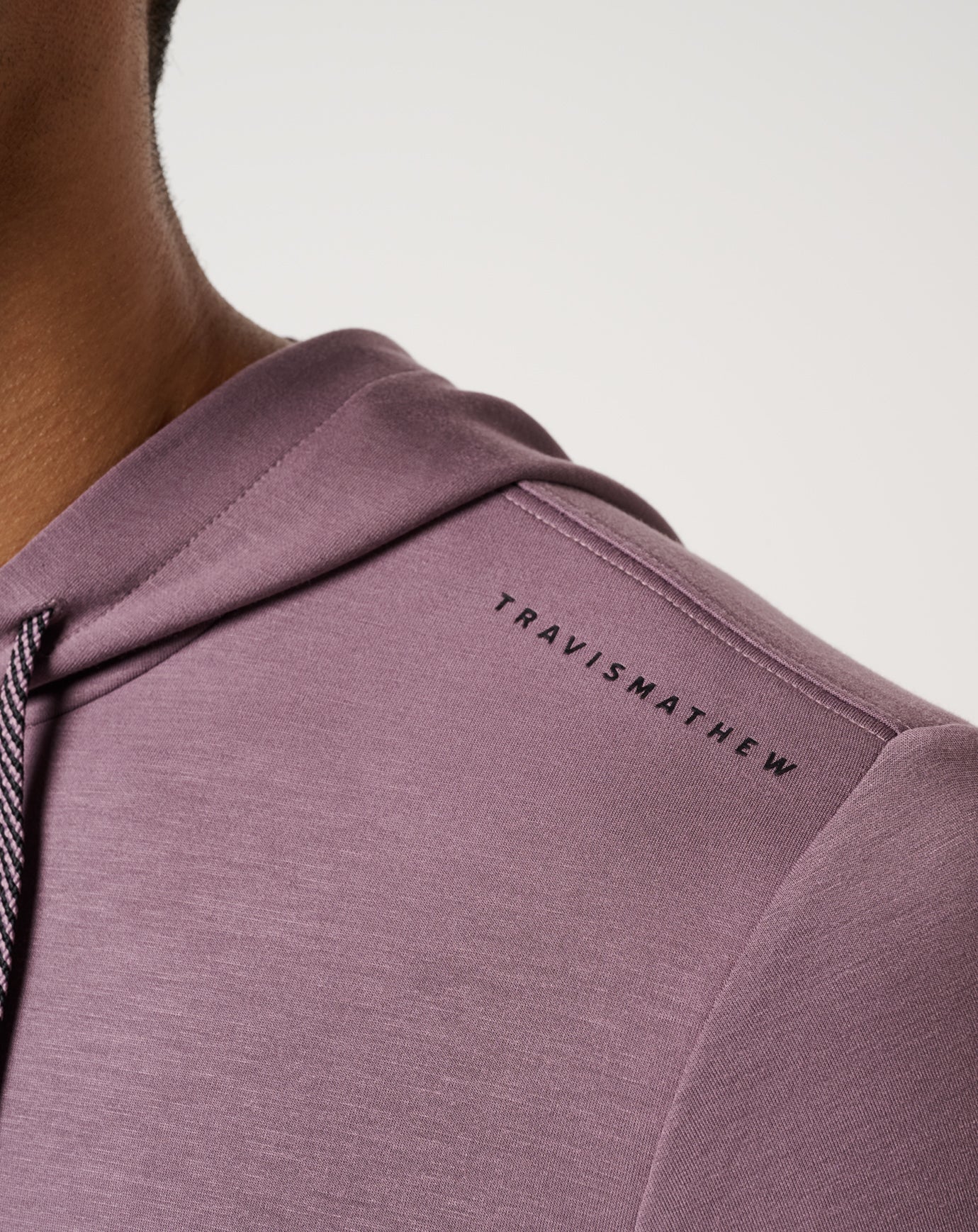 Moonscape Travis Mathew