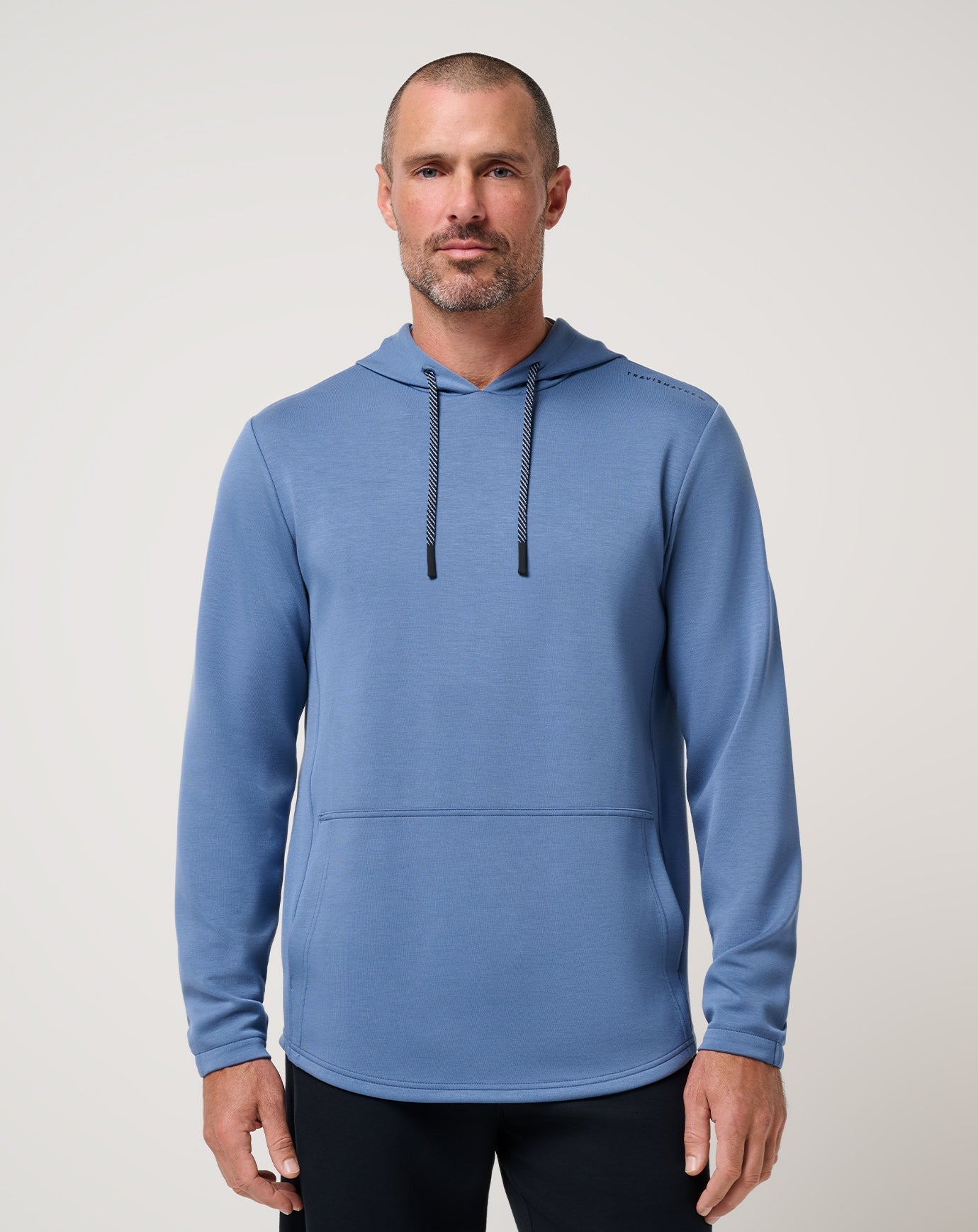 Blue Horizon Travis Mathew