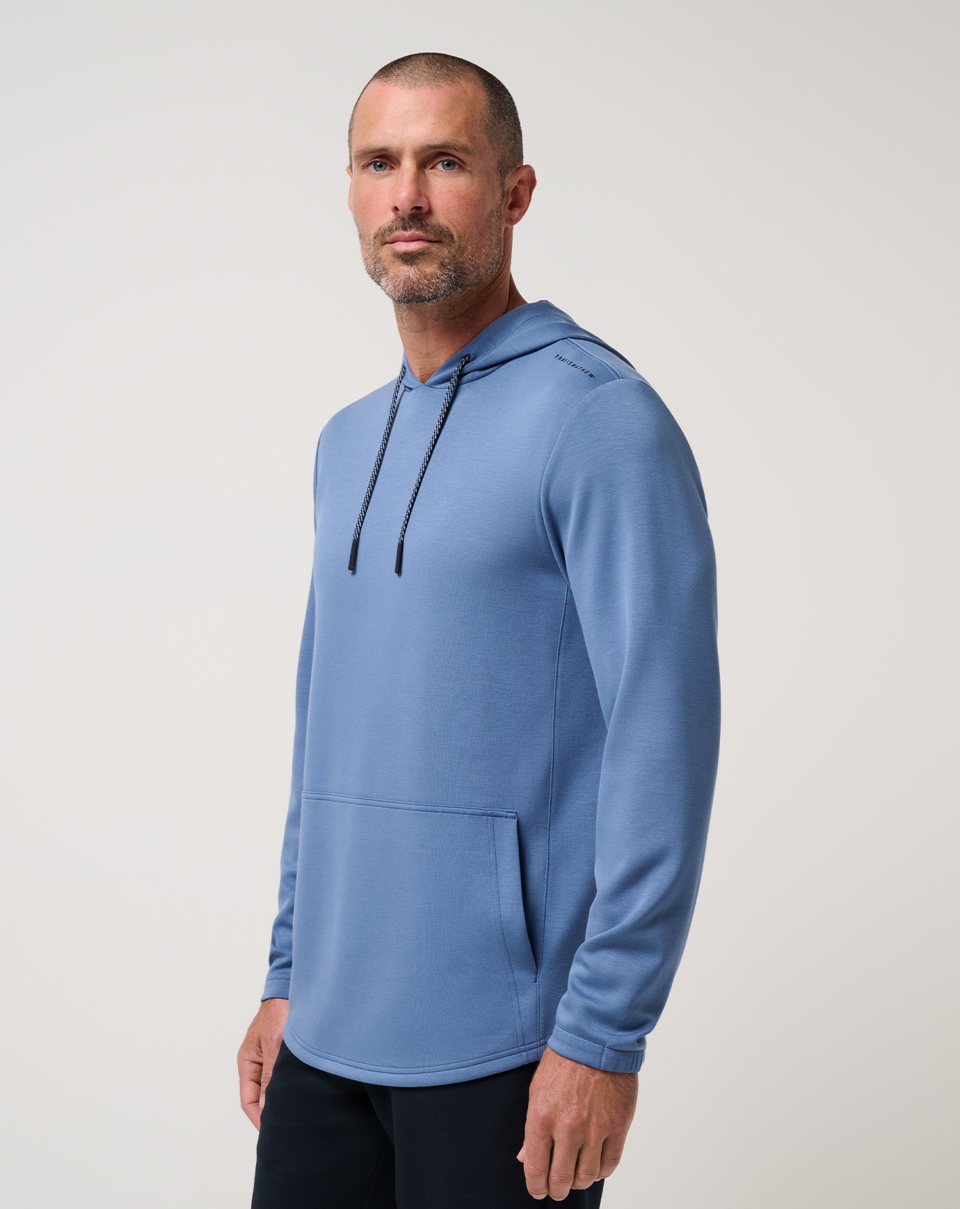 Blue Horizon Travis Mathew