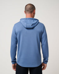Blue Horizon Travis Mathew