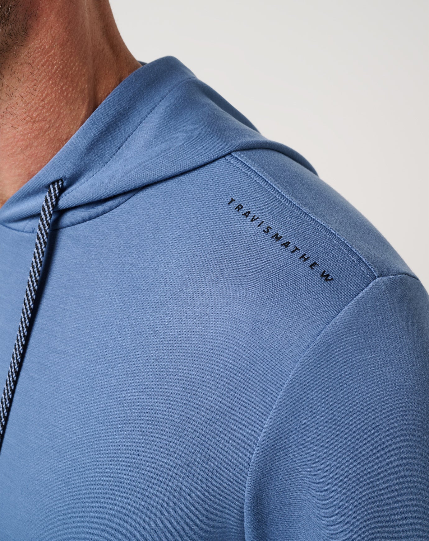 Blue Horizon Travis Mathew