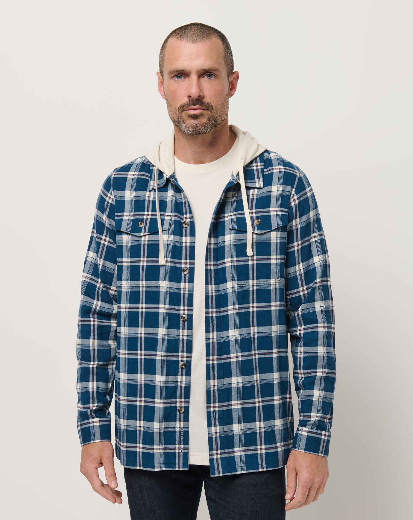 Titan Travis Mathew