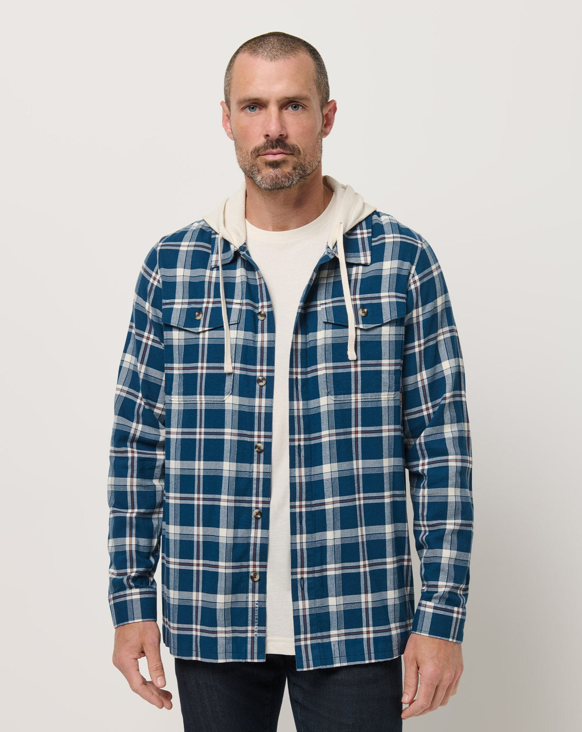 Titan Travis Mathew