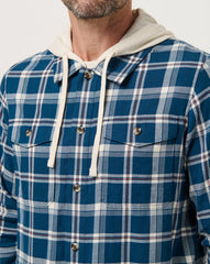 Titan Travis Mathew