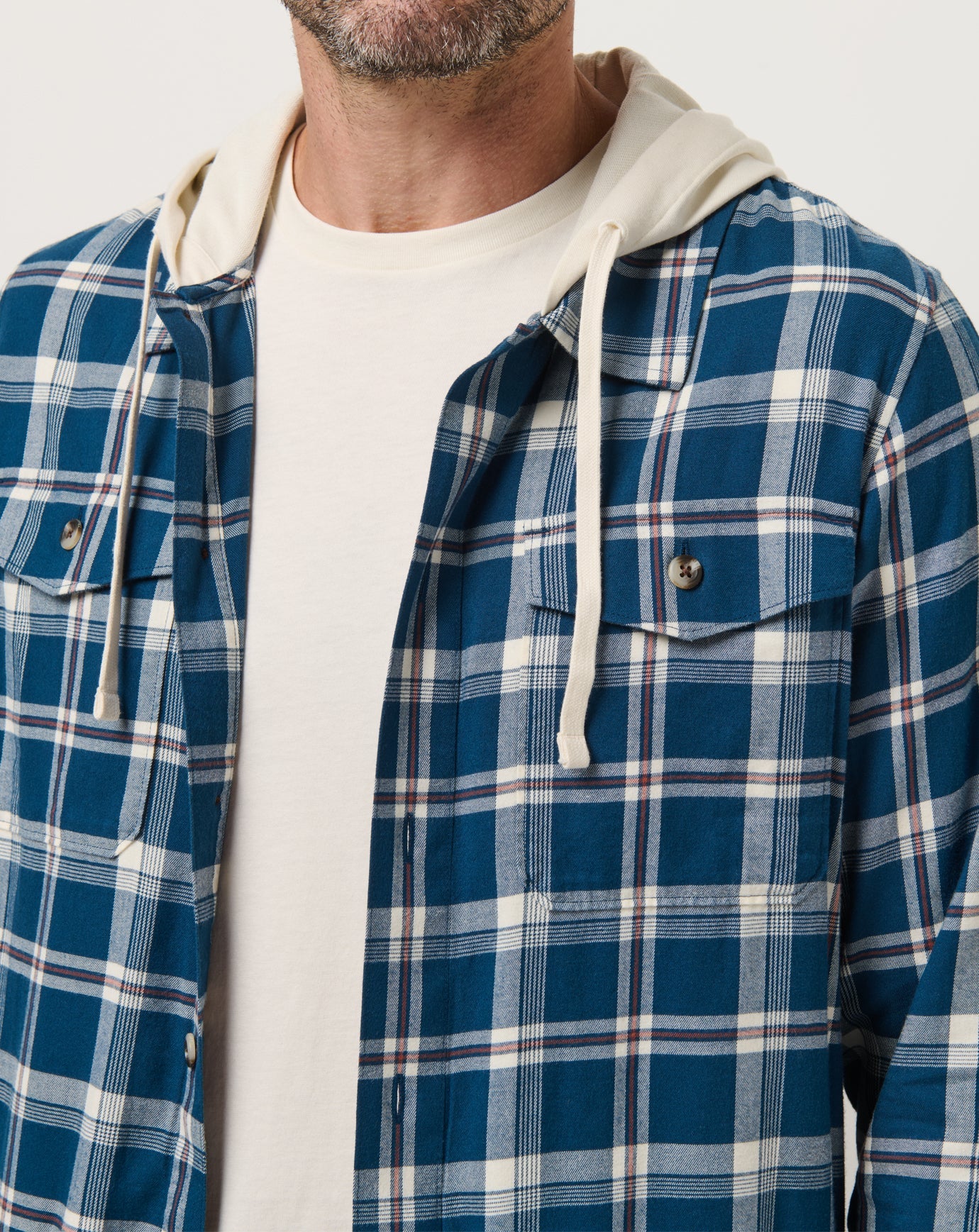 Titan Travis Mathew
