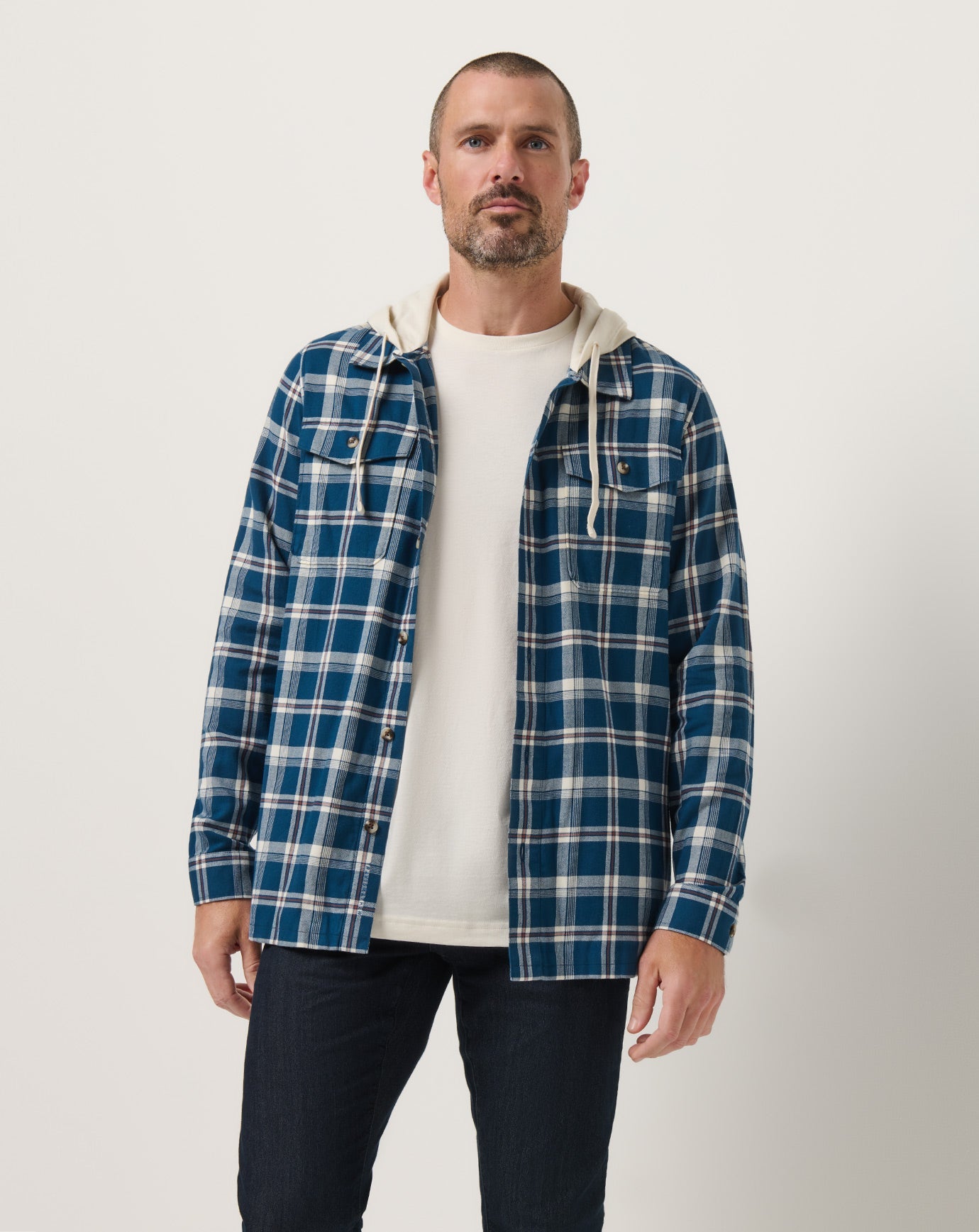 Titan Travis Mathew