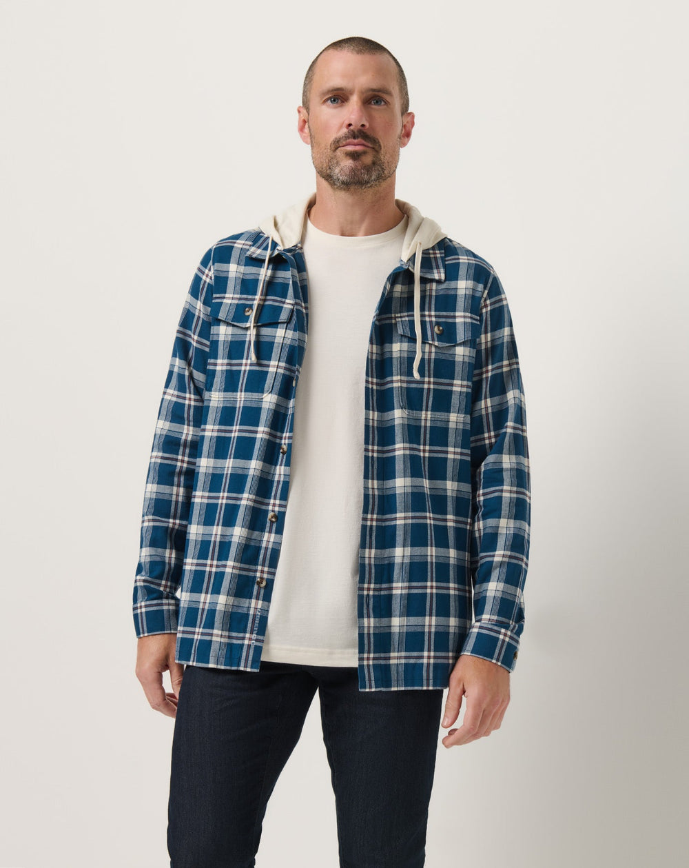 Titan Travis Mathew