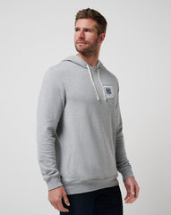 Heather Grey Travis Mathew
