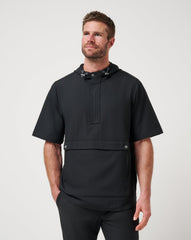 Black Travis Mathew