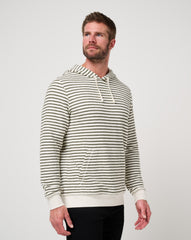 Dark Olive Travis Mathew