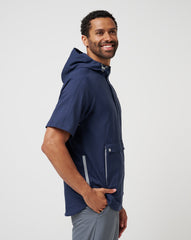 Navy Travis Mathew