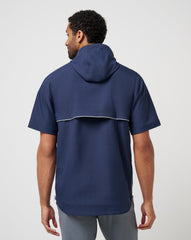 Navy Travis Mathew
