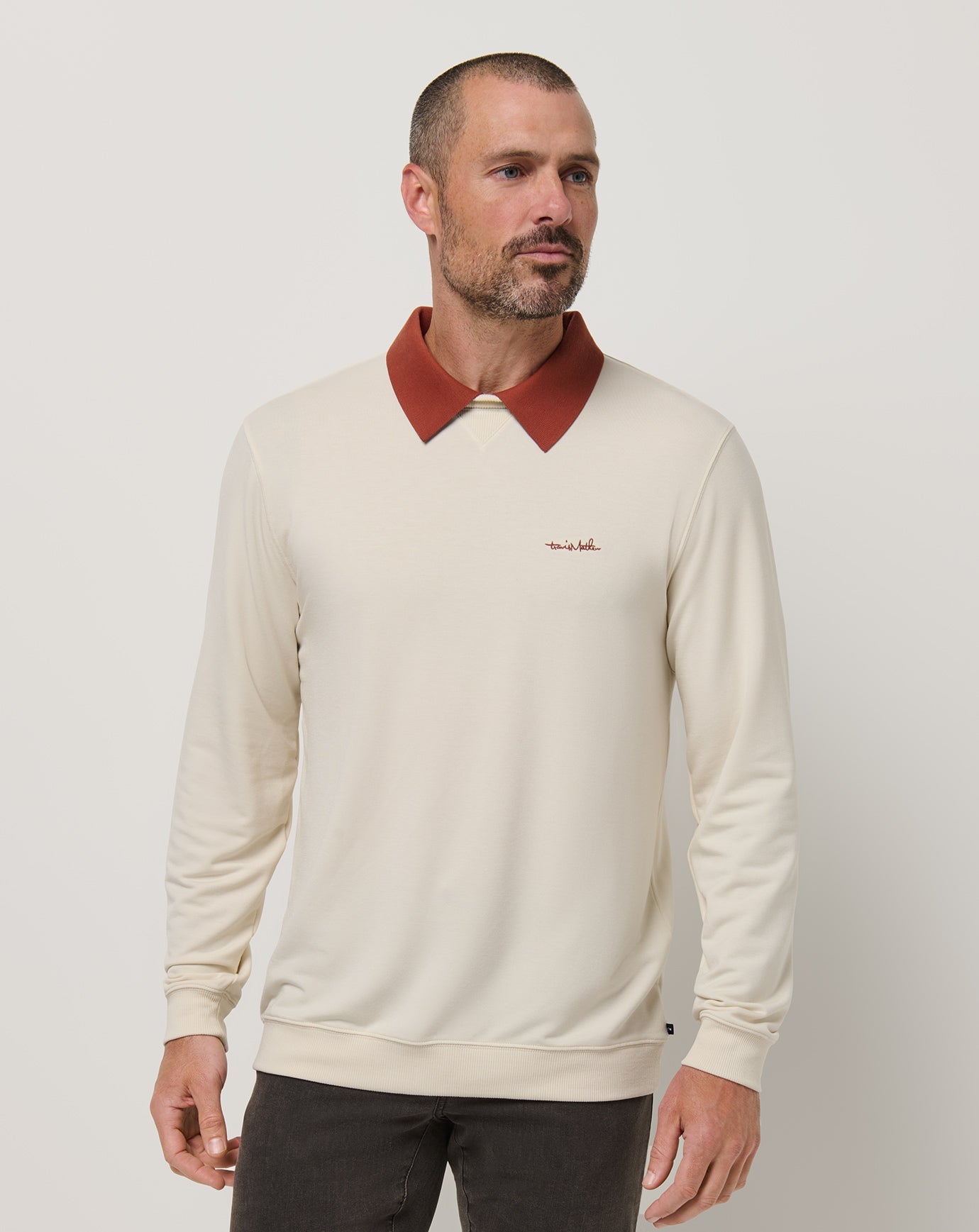 Birch Travis Mathew