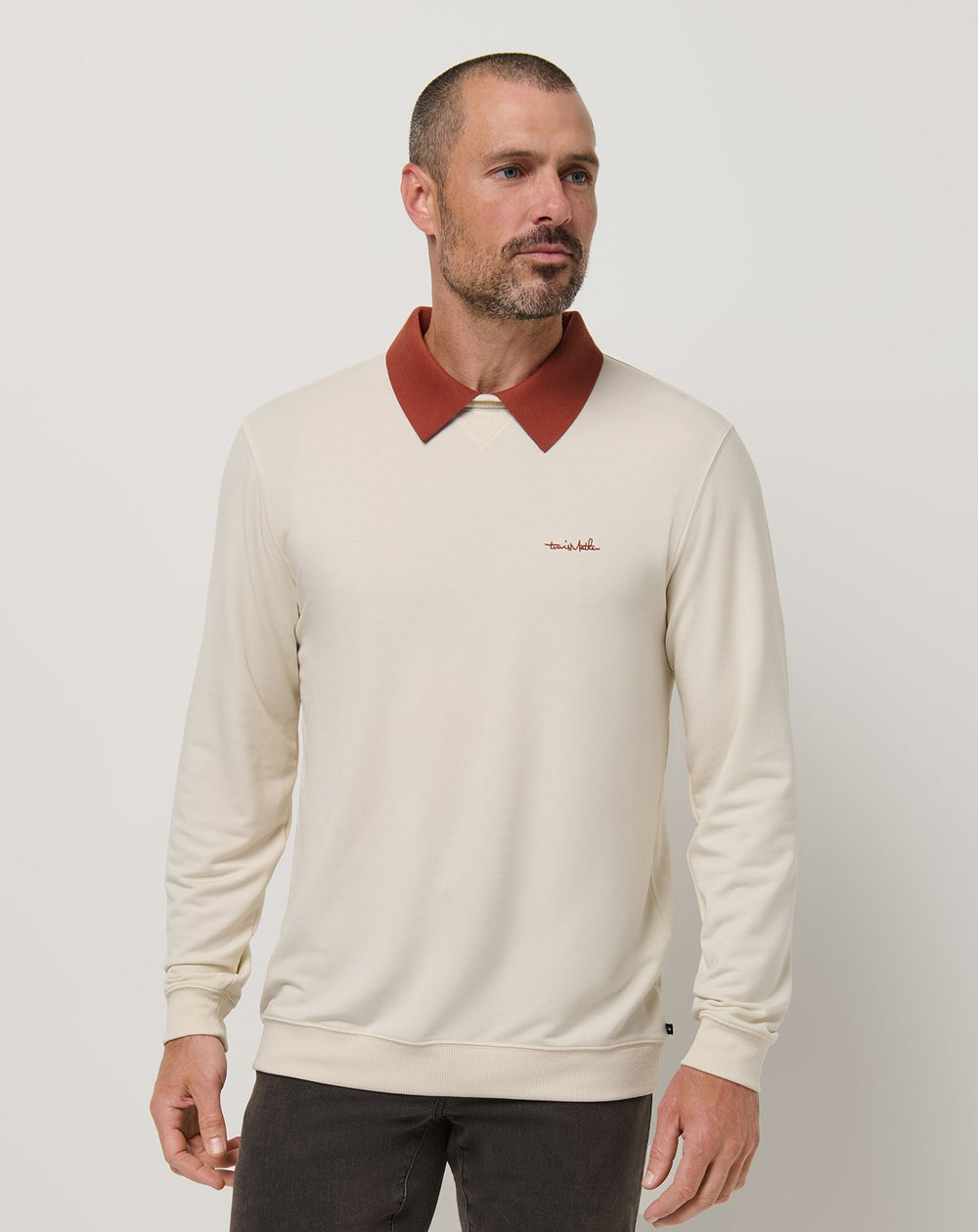 Birch Travis Mathew