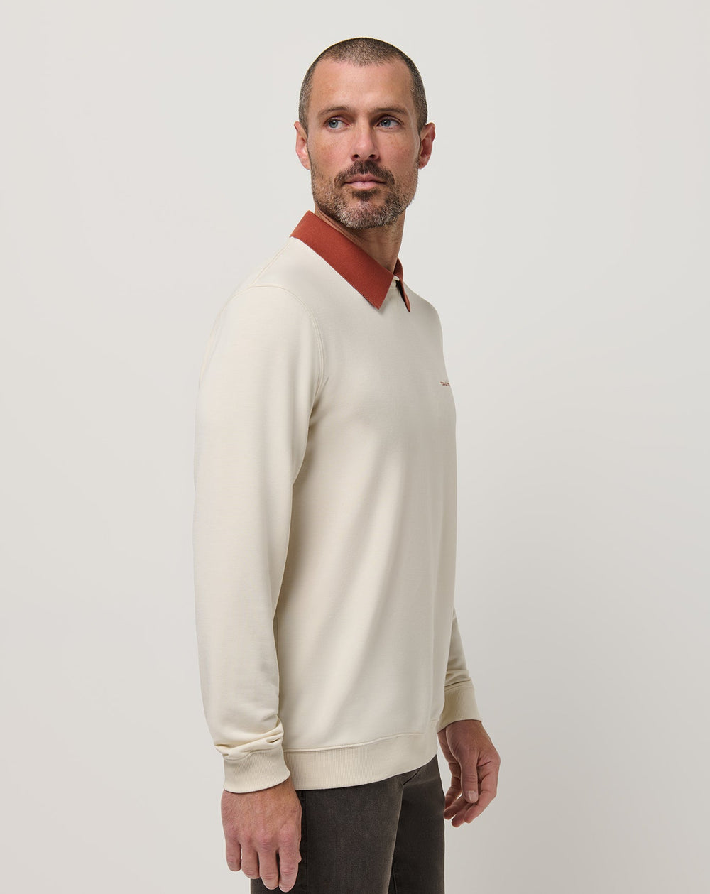 Birch Travis Mathew