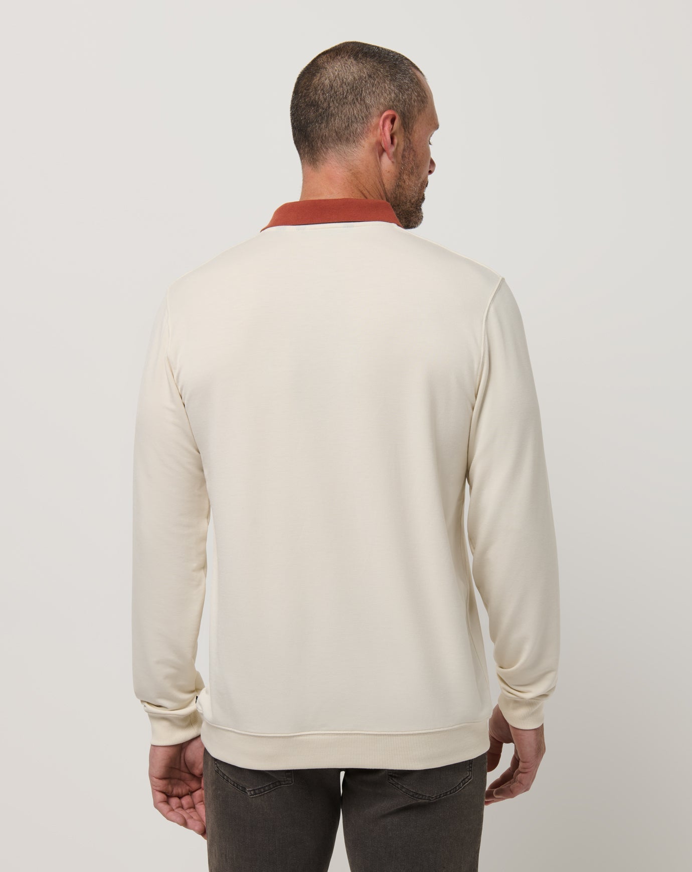 Birch Travis Mathew