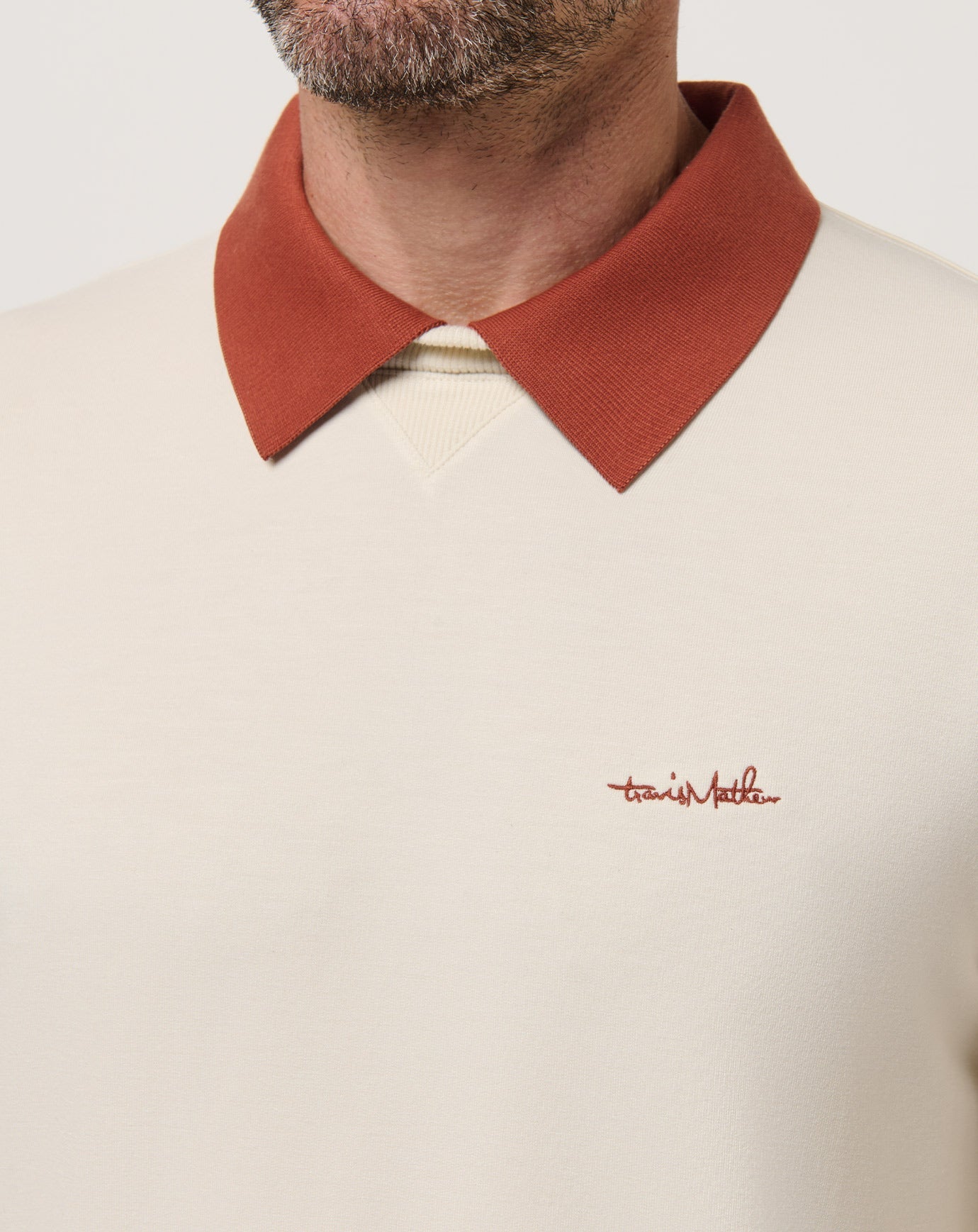 Birch Travis Mathew