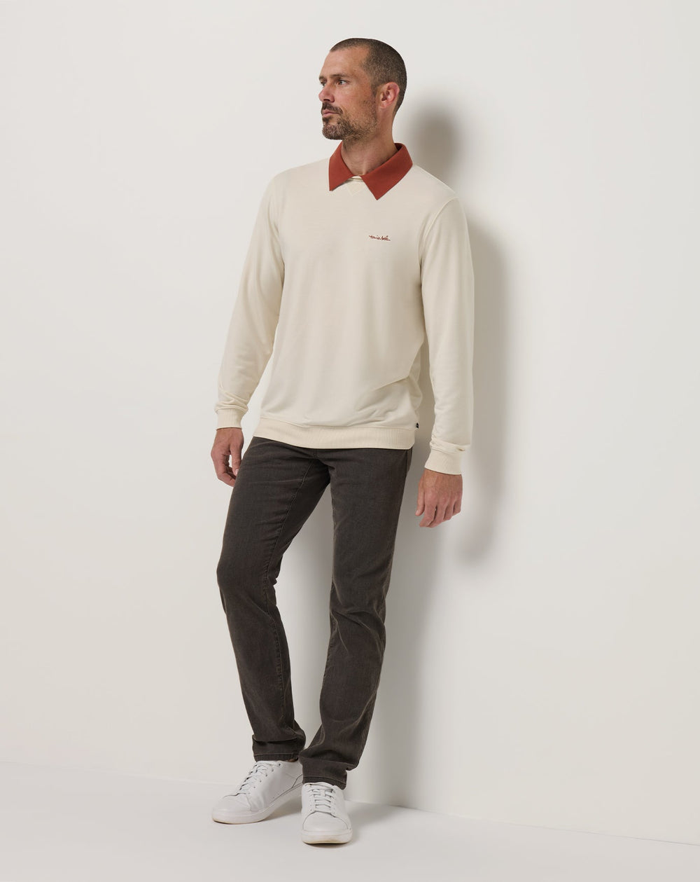 Birch Travis Mathew