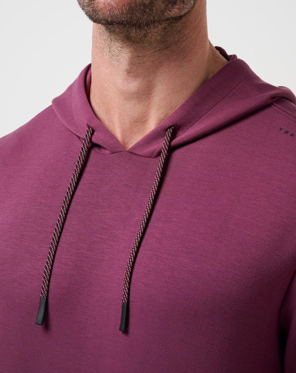 Mauve Wine Travis Mathew