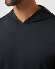 Black Travis Mathew
