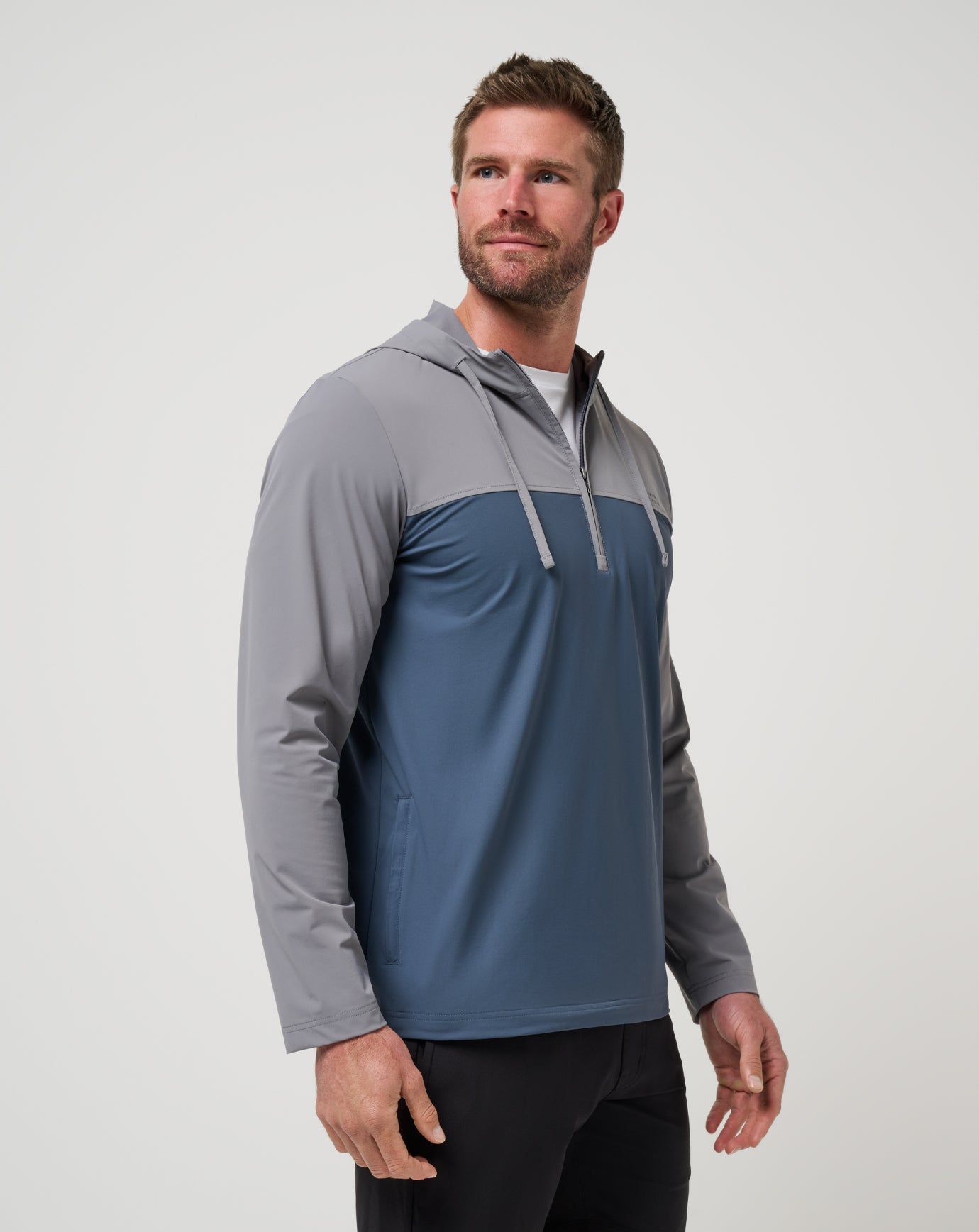 Quiet Shade Travis Mathew
