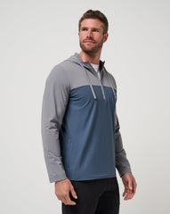 Quiet Shade Travis Mathew