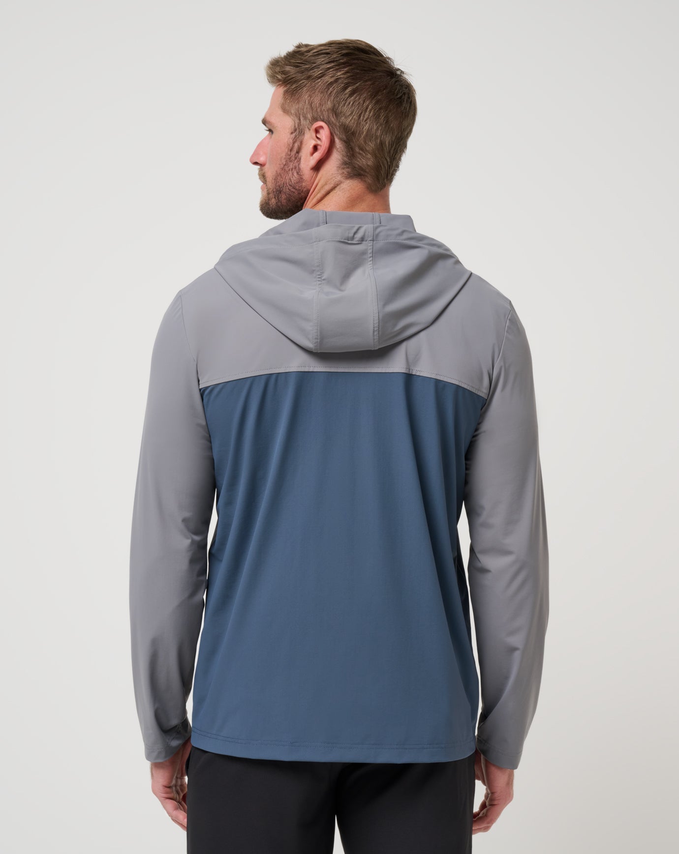 Quiet Shade Travis Mathew
