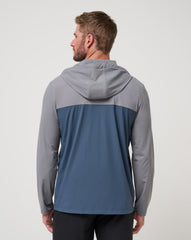 Quiet Shade Travis Mathew