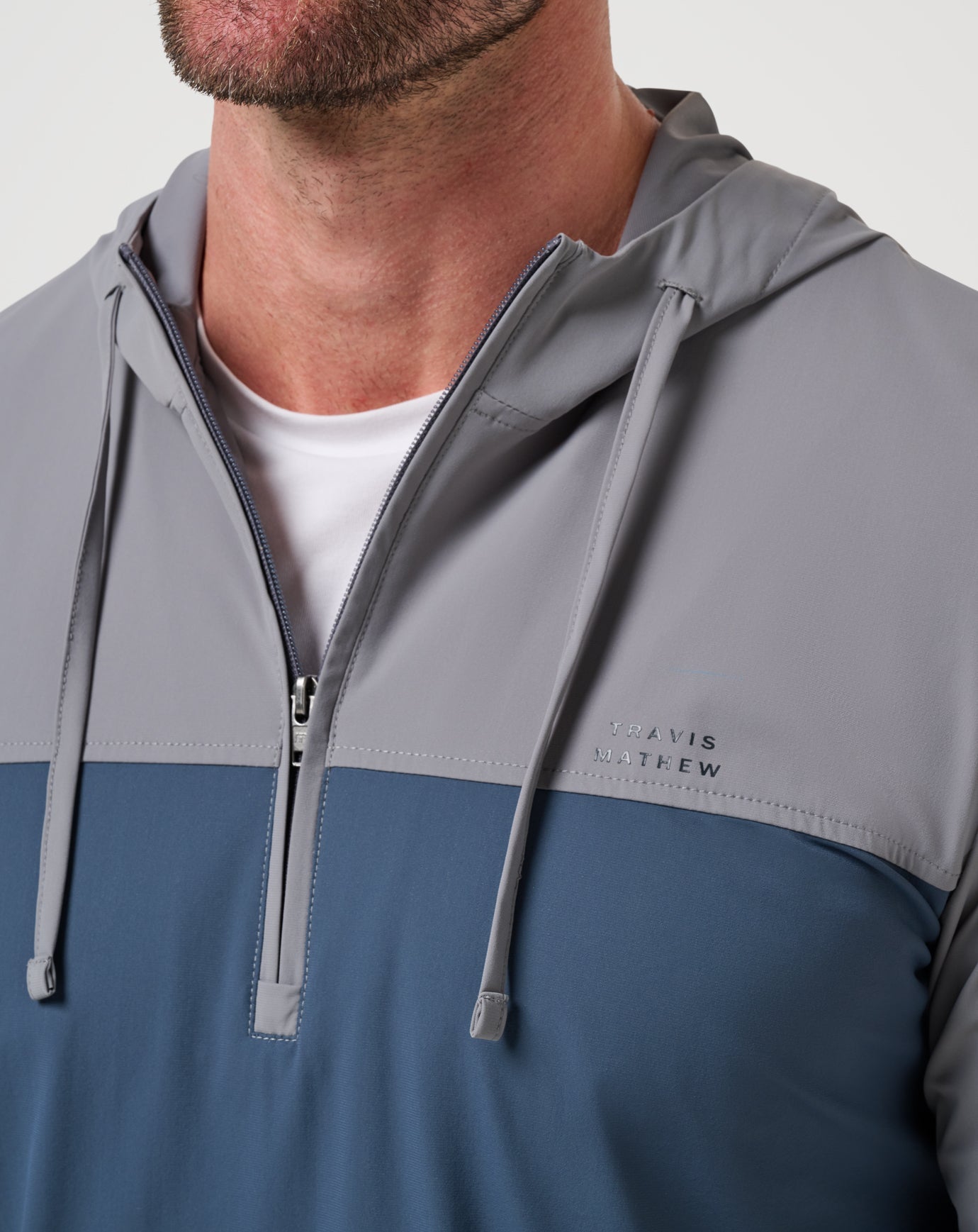 Quiet Shade Travis Mathew