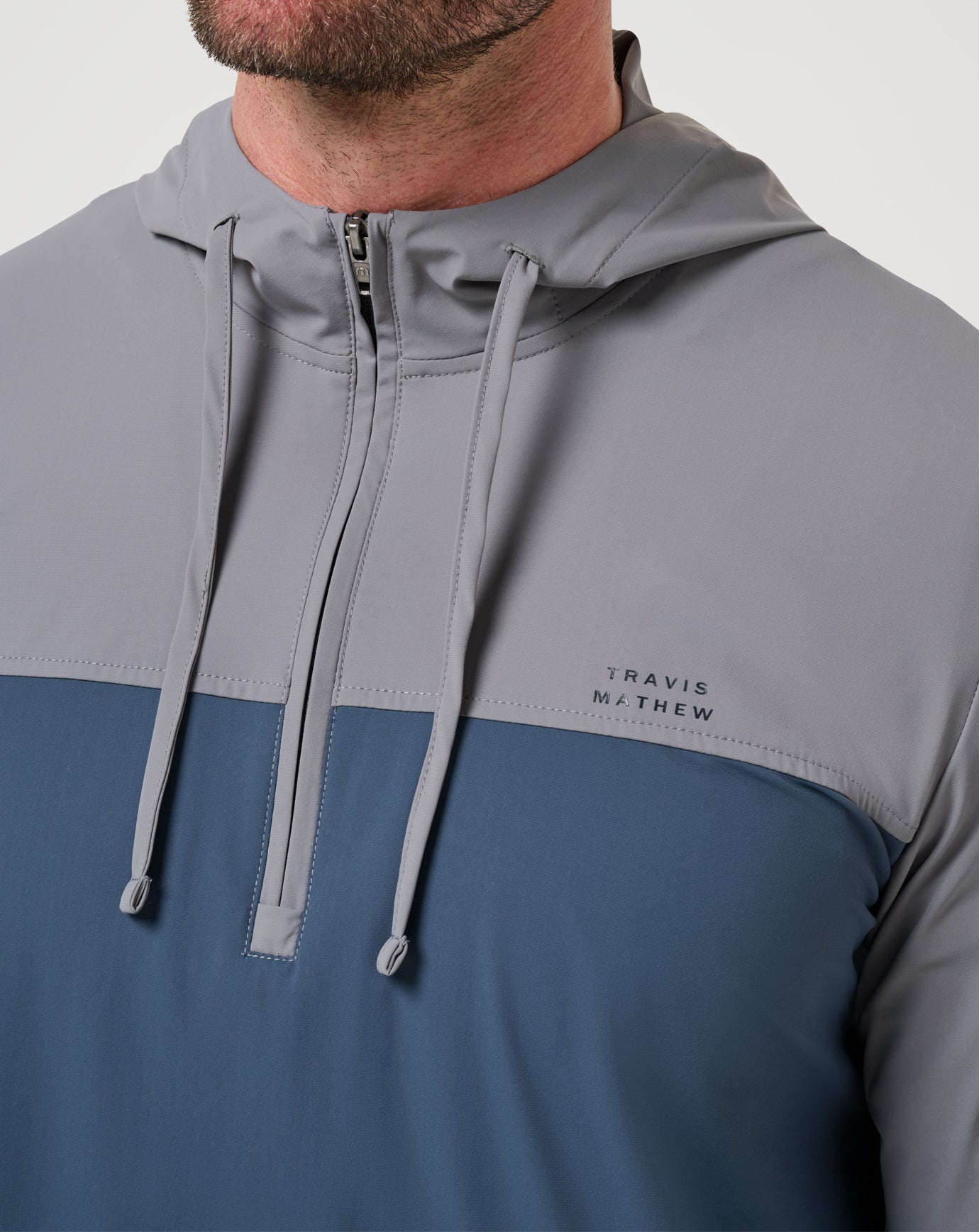 Quiet Shade Travis Mathew